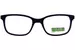 Teenage Mutant Ninja Turtles Nic-Pizza-Party Eyeglasses Youth Kids Boy's