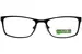 Teenage Mutant Ninja Turtles NIC-Rumble Eyeglasses Youth Kids Boy's Full Rim