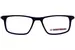 Transformers HAS Ardurian Eyeglasses Youth Kids Boy's Full Rim Rectangle Shape