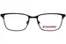 Transformers Has-Microchip Eyeglasses Youth Kids Boy's Full Rim Rectangle Shape