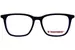 Transformers Has-Reckless Eyeglasses Youth Kids Boy's Full Rim Square Shape