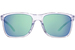 Under Armour Hustle Jr UA 7002/S Sunglasses Youth Boy's