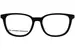 Under Armour UA9018 Eyeglasses Youth Kids Full Rim Square Shape