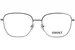 Versace VK1003 Eyeglasses Youth Kids Full Rim
