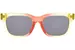 Versace VK4006U Sunglasses Youth Kids Square Shape