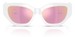 Versace VK4007U Sunglasses Youth Kids Girl's