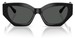 Versace VK4007U Sunglasses Youth Kids Girl's