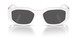 Versace VK4429U Sunglasses Youth Kids Rectangle Shape