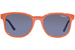 Vogue VJ2011 Sunglasses Youth Kids Girl's Square Shape
