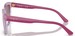 Vogue VJ2021 Sunglasses Youth Kids Girl's