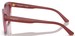Vogue VJ2021 Sunglasses Youth Kids Girl's