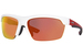 Wiley-X Swift Sunglasses Youth Wrap Around