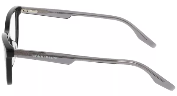  Converse CV9013Y Eyeglasses Youth Kids Girl's Full Rim Cat Eye 
