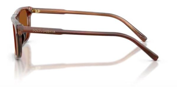  Dolce & Gabbana DX4009 Eyeglasses Youth Kids Boy's Full Rim Rectangle Shape 