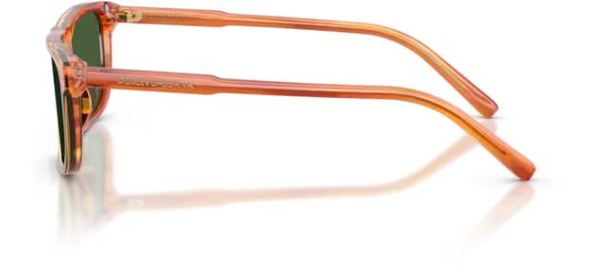  Dolce & Gabbana DX4009 Eyeglasses Youth Kids Boy's Full Rim Rectangle Shape 