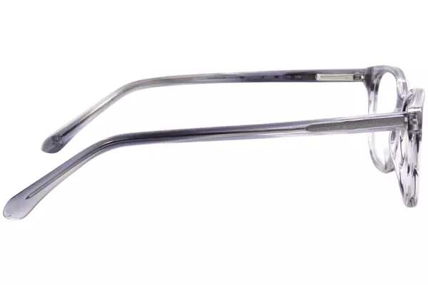  Draper James DJ1013 Eyeglasses Youth Kids Boy's Full Rim Rectangle Shape 