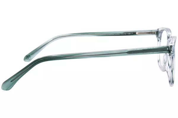  Draper James DJ1013 Eyeglasses Youth Kids Boy's Full Rim Rectangle Shape 