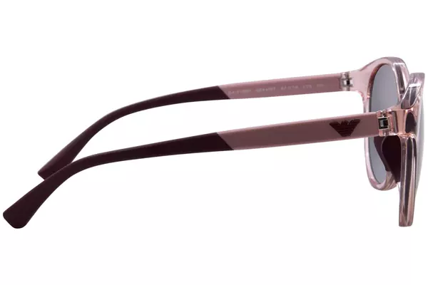  Emporio Armani EK4185 Sunglasses Youth Kids Girl's 