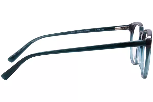  Lenton & Rusby LRK4502 Eyeglasses Youth Kids Full Rim Round Shape 