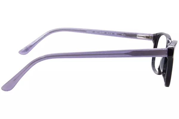  Lenton & Rusby LRK5001 Eyeglasses Youth Kids Boy's Full Rim Oval Shape 