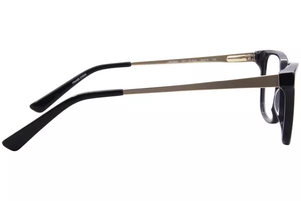  Lenton & Rusby LRK5004 Eyeglasses Youth Kids Girl's Full Rim Rectangle Shape 