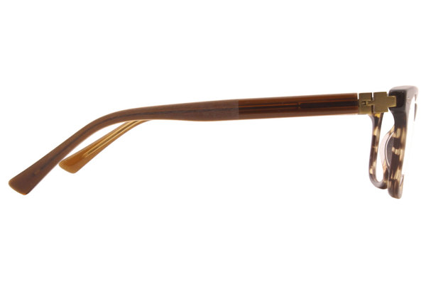 New Balance Kids NBK146 Eyeglasses Youth Boys Full Rim Square Optical Frame 