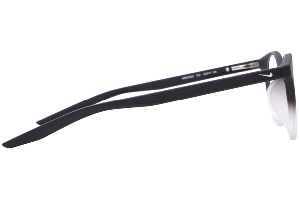  Nike 5020 Eyeglasses Youth Full Rim Round Shape 