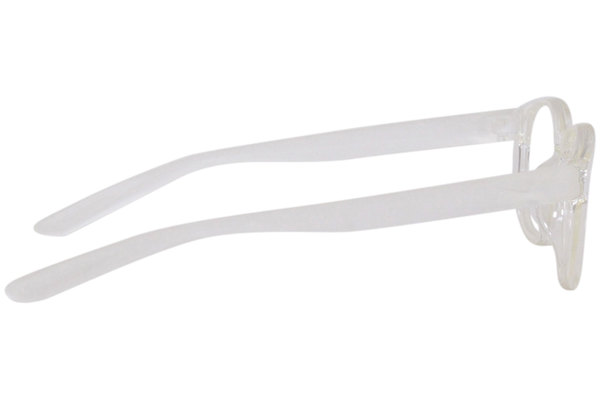 Nike 5031 Eyeglasses Youth Boy's Full Rim Square Optical Frame 