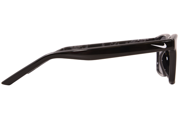  Nike Cheer Sunglasses Youth Kids Rectangle Shape 