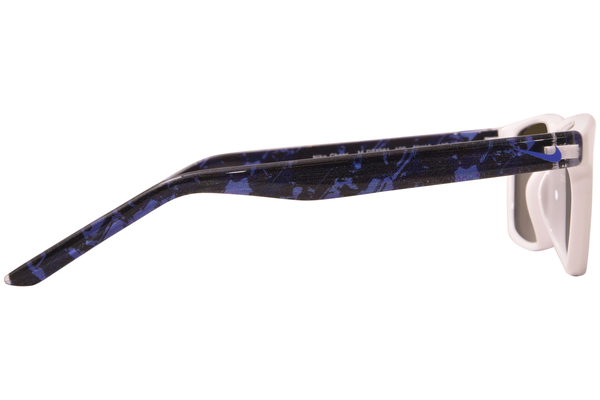  Nike Cheer Sunglasses Youth Kids Rectangle Shape 