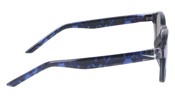  Nike Smash Sunglasses Youth Kids Round Shape 
