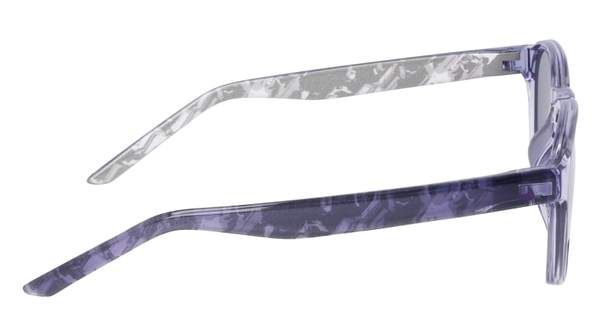  Nike Smash Sunglasses Youth Kids Round Shape 