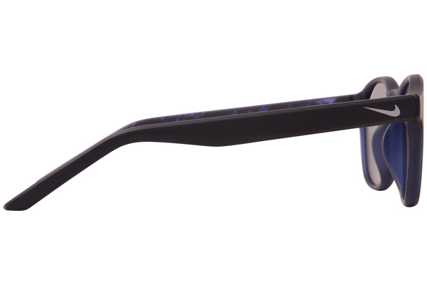  Nike Smash Sunglasses Youth Kids Round Shape 