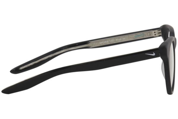  Nike Youth Boy's Eyeglasses KD88 KD/88 Full Rim Optical Frame 