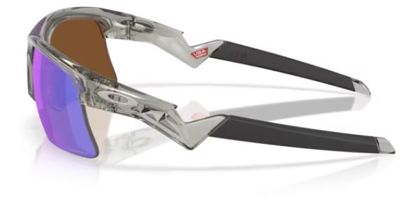  Oakley Capacitor OJ9013 Sunglasses Youth Kids Rectangle Shape 