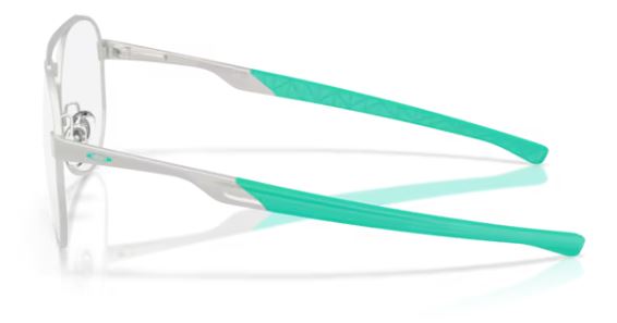  Oakley Gran Piloto OY3004 Eyeglasses Youth Kids Full Rim Pilot 