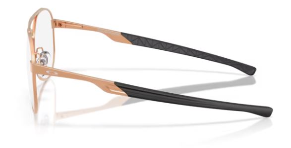  Oakley Gran Piloto OY3004 Eyeglasses Youth Kids Full Rim Pilot 
