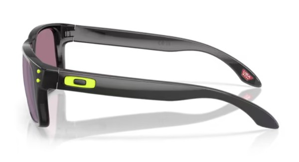  Oakley Holbrook-XXS OJ9014 Sunglasses Youth Kids Rectangle Shape 