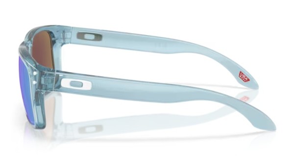  Oakley Holbrook-XXS OJ9014 Sunglasses Youth Kids Rectangle Shape 