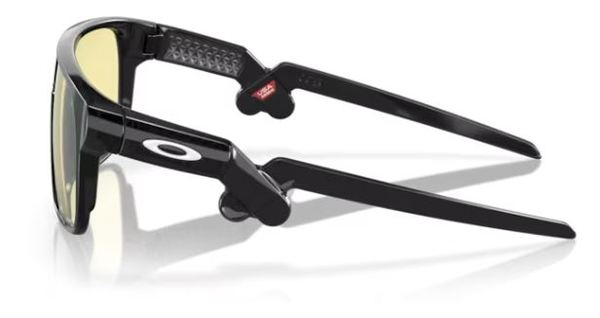  Oakley Inverter OJ9012 Sunglasses Youth Kids Boy's Pilot 