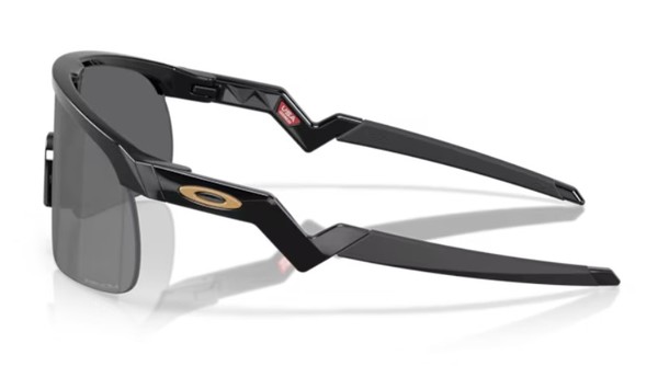  Oakley Resistor OJ9010 Sunglasses Youth Kids Boy's Shield 