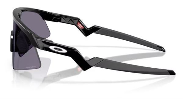 Oakley Resistor-Sweep OJ9015 Sunglasses Youth Kids Shield Style 