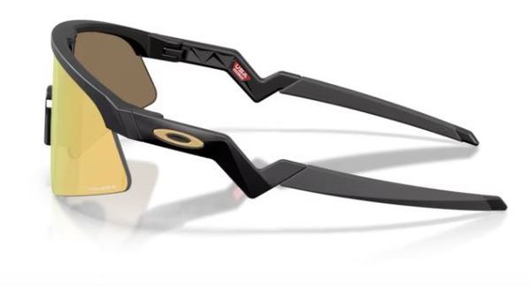  Oakley Resistor-Sweep OJ9015 Sunglasses Youth Kids Shield Style 