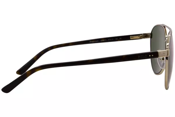  Polo Ralph Lauren PP9001 Sunglasses Youth Kids Boy's Pilot 