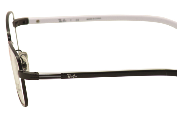  Ray-Ban Kids Youth Eyeglasses RY1036 RY/1036 RayBan Full Rim Optical Frame 
