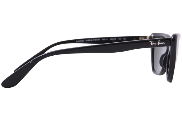  Ray Ban Miss Burbank RJ9099S Sunglasses Youth Kids Girl's Cat Eye 