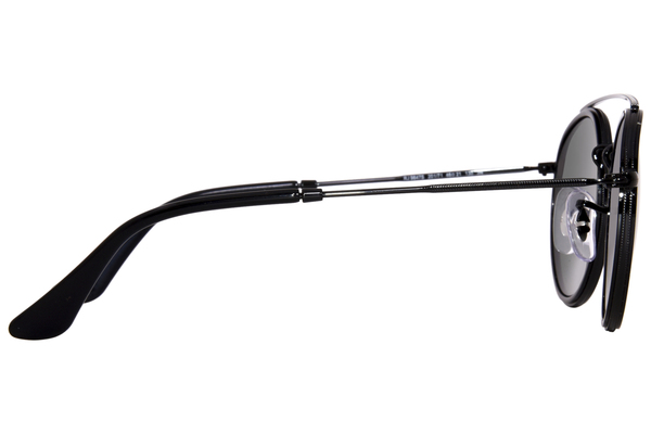  Ray Ban RJ9647S Sunglasses Youth Kids Round Shape 