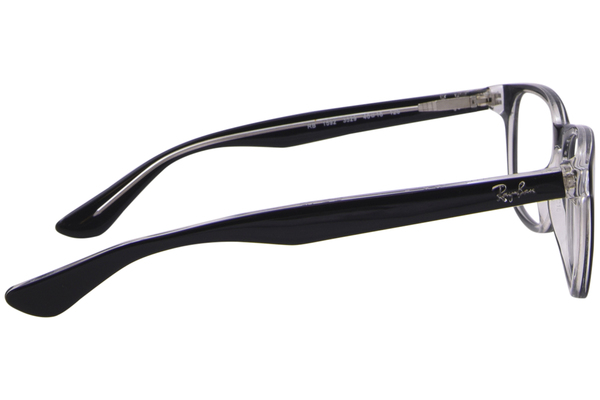  Ray Ban RY1592 Eyeglasses Youth Boy's Full Rim Square Shape 