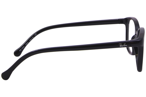  Ray Ban RY1900 Eyeglasses Youth Full Rim Pillow Shape 