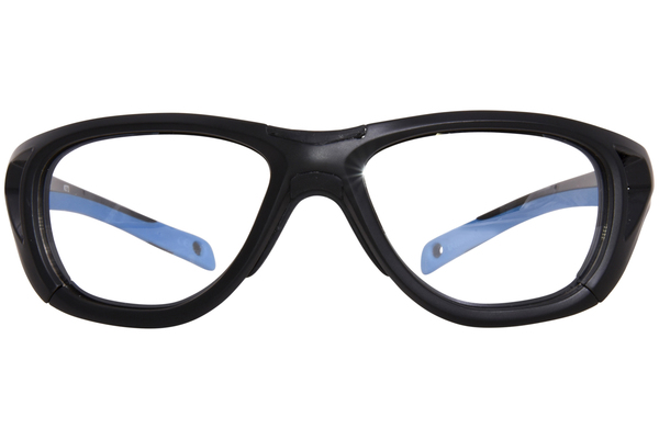  Rec Specs by Liberty Sport Sport-Shift Goggles Youth Kids Boy's 